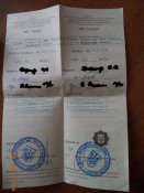 DSC00683.JPG
