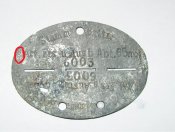 e_10644.JPG
