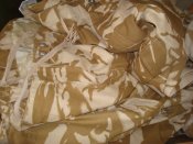 DSC00240.JPG