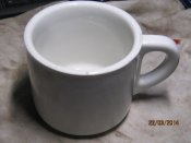 ---------------------------------------------------------------- 045.jpg