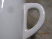 ---------------------------------------------------------------- 046.jpg