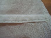 DSC06156.jpg