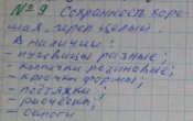 P10205391.jpg