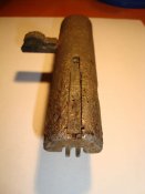 DSC07140.jpg