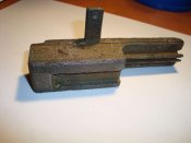 DSC07144.jpg
