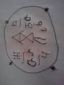 04-01-10_1152.jpg