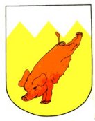 1SG77-1.jpg