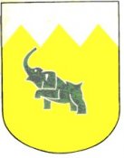 2SG77-1.jpg