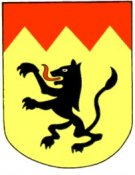 IIStabSG77-1.jpg