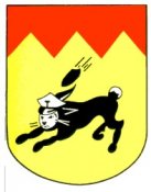 5SG77-1.jpg