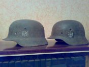 070120101255.jpg