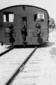 фрагмент Бронепоезд 1941-43 001.jpg