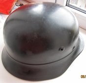 IMG_3286.jpg