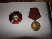 DSC01916.jpg