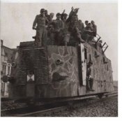 flcayv.jpg
