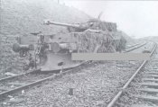 1945DanzigPanzerjgerwagen.jpg