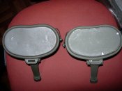 Изображение 005.jpg