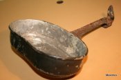 IMG_7269.jpg