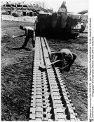 Oktober 1943 44.jpg