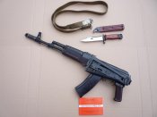 п3.jpg