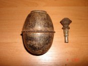 DSC01850.jpg