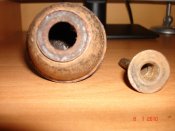 DSC01849.jpg