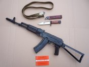 п1.jpg
