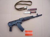 п4.jpg