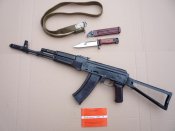 п1.jpg