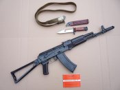 п2.jpg