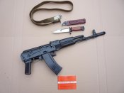 п4.jpg