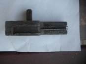 DSCN3135.JPG