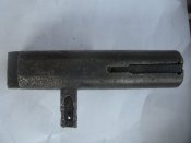 DSCN3138.JPG