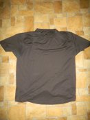 DSCN4328.jpg