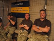 herrick15-cfness-1pwrr-b_coy-october-63.jpg
