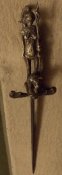 DSCN5638.JPG