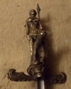 DSCN5637.JPG