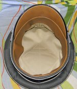 SD Visor Cap-3.jpg