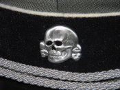 SD Visor Cap-5.jpg