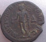 IMAG0964.jpg