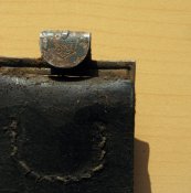 IMG_6683.JPG