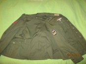 IMG_0207.JPG