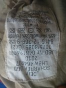 WP_000964.jpg