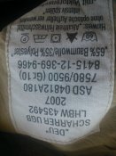 WP_000969.jpg