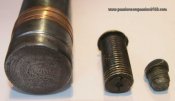 BouchonIt40d.jpg