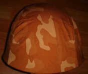 DSC06272.JPG