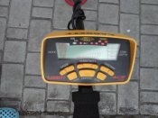 CAM00243.jpg