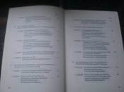IMGP9842.JPG