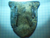 Изображение 221.jpg