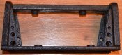 DSC_0187.JPG
